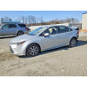 2021 TOYOTA COROLLA 5YFEPMAE0MP151340 76183255