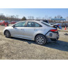 2021 TOYOTA COROLLA 5YFEPMAE0MP151340 76183255