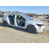 2021 TOYOTA COROLLA 5YFEPMAE0MP151340 76183255