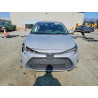 2021 TOYOTA COROLLA 5YFEPMAE0MP151340 76183255