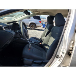 2021 TOYOTA COROLLA 5YFEPMAE0MP151340 76183255
