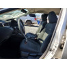 2021 TOYOTA COROLLA 5YFEPMAE0MP151340 76183255