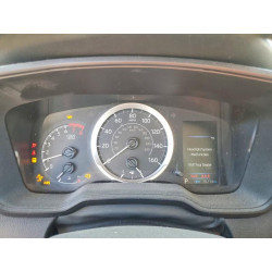 2021 TOYOTA COROLLA 5YFEPMAE0MP151340 76183255