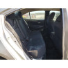 2021 TOYOTA COROLLA 5YFEPMAE0MP151340 76183255