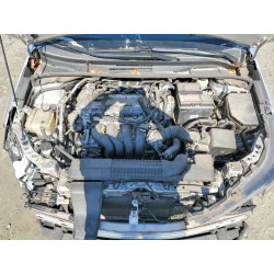 2021 TOYOTA COROLLA 5YFEPMAE0MP151340 76183255