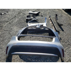 2021 TOYOTA COROLLA 5YFEPMAE0MP151340 76183255