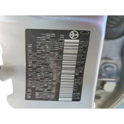 2021 TOYOTA COROLLA 5YFEPMAE0MP151340 76183255