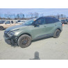 2023 KIA SPORTAGE X 5XYK7CAF9PG010751 77007585
