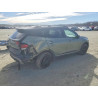 2023 KIA SPORTAGE X 5XYK7CAF9PG010751 77007585