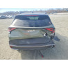 2023 KIA SPORTAGE X 5XYK7CAF9PG010751 77007585