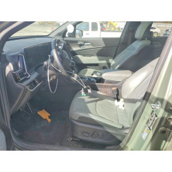 2023 KIA SPORTAGE X 5XYK7CAF9PG010751 77007585