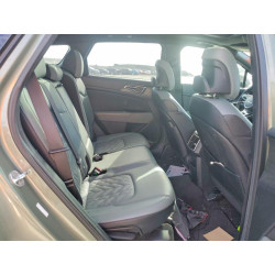 2023 KIA SPORTAGE X 5XYK7CAF9PG010751 77007585