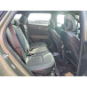 2023 KIA SPORTAGE X 5XYK7CAF9PG010751 77007585