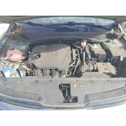 2023 KIA SPORTAGE X 5XYK7CAF9PG010751 77007585