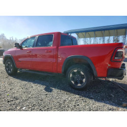 2020 RAM 1500 1C6SRFLT1LN414409 77151475