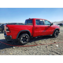 2020 RAM 1500 1C6SRFLT1LN414409 77151475