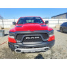 2020 RAM 1500 1C6SRFLT1LN414409 77151475
