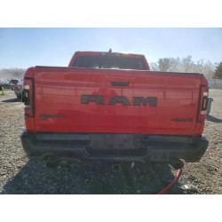 2020 RAM 1500 1C6SRFLT1LN414409 77151475