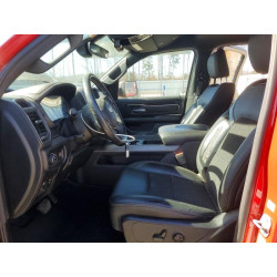 2020 RAM 1500 1C6SRFLT1LN414409 77151475