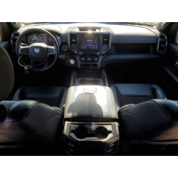 2020 RAM 1500 1C6SRFLT1LN414409 77151475