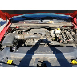 2020 RAM 1500 1C6SRFLT1LN414409 77151475