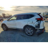 2020 HONDA CRV 2HKRW1H98LH413841 78629575