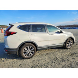 2020 HONDA CRV 2HKRW1H98LH413841 78629575