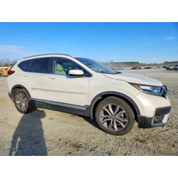 2020 HONDA CRV 2HKRW1H98LH413841 78629575
