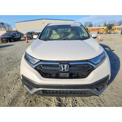 2020 HONDA CRV 2HKRW1H98LH413841 78629575