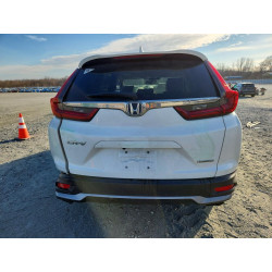 2020 HONDA CRV 2HKRW1H98LH413841 78629575