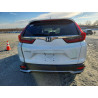 2020 HONDA CRV 2HKRW1H98LH413841 78629575