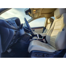 2020 HONDA CRV 2HKRW1H98LH413841 78629575