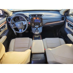 2020 HONDA CRV 2HKRW1H98LH413841 78629575