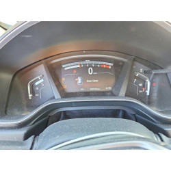 2020 HONDA CRV 2HKRW1H98LH413841 78629575
