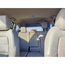 2020 HONDA CRV 2HKRW1H98LH413841 78629575