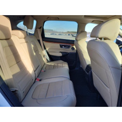 2020 HONDA CRV 2HKRW1H98LH413841 78629575