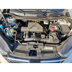 2020 HONDA CRV 2HKRW1H98LH413841 78629575