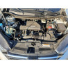 2020 HONDA CRV 2HKRW1H98LH413841 78629575