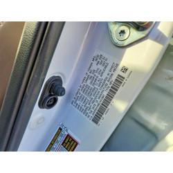 2020 HONDA CRV 2HKRW1H98LH413841 78629575