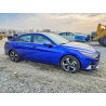 2023 HYUNDAI ELANTRA KMHLP4AG9PU583341 78675425