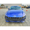 2023 HYUNDAI ELANTRA KMHLP4AG9PU583341 78675425