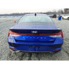 2023 HYUNDAI ELANTRA KMHLP4AG9PU583341 78675425