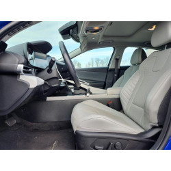 2023 HYUNDAI ELANTRA KMHLP4AG9PU583341 78675425