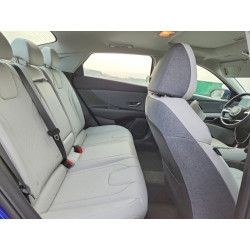 2023 HYUNDAI ELANTRA KMHLP4AG9PU583341 78675425