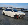 2025 HONDA CIVIC JHMFL5G4XSX003746 79178535