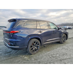 2024 LEXUS TX 500H F 5TDABAB69RS007285 79398405