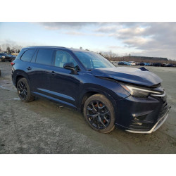 2024 LEXUS TX 500H F 5TDABAB69RS007285 79398405