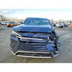 2024 LEXUS TX 500H F 5TDABAB69RS007285 79398405