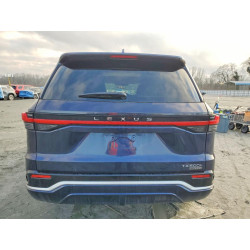 2024 LEXUS TX 500H F 5TDABAB69RS007285 79398405