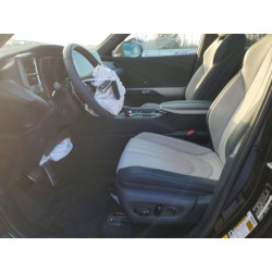 2024 LEXUS TX 500H F 5TDABAB69RS007285 79398405